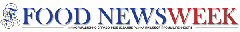 foodnewsweek