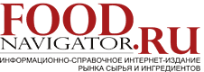 foodnavigator