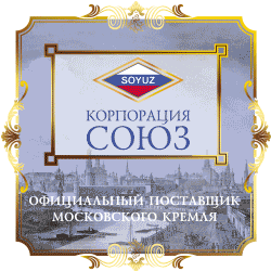Banner_Soyuz