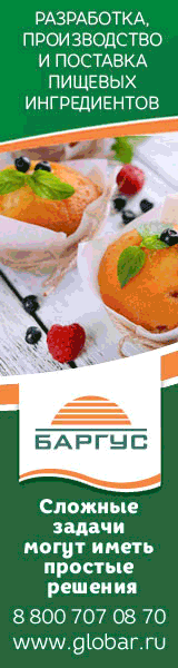 160x600_BARGUS_banner