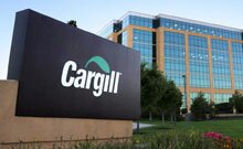 Cargill